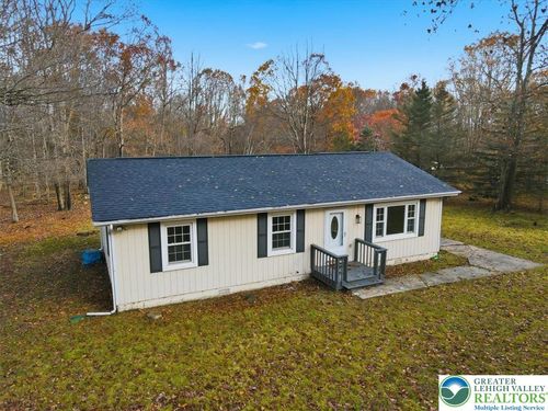 395 Sullivan Trl, Long Pond, PA, 18334-8011 | Card Image