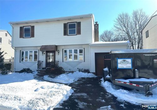 34 Atkins Ter, East Rutherford, NJ, 07073-1102 | Card Image