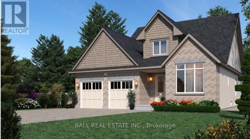 13 Hemlock Cres, Bobcaygeon, ON, K0M1A0 | Card Image