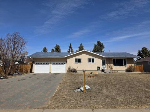 5208 54 Avenue, Edgerton, AB, T0B0E9 | Card Image