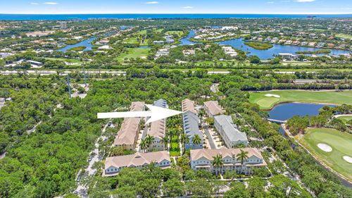 105-107 Pond Apple Ln, Jupiter, FL, 33458-6318 | Card Image