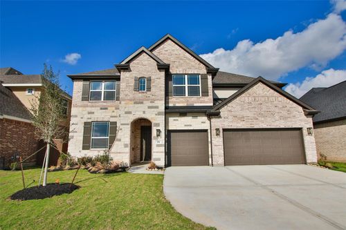 351 Afton June Dr, Rosenberg, TX, 77471-3372 | Card Image