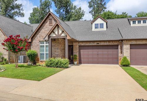 unit-1602-1857 Stonecrest Blvd, Tyler, TX, 75703-6030 | Card Image