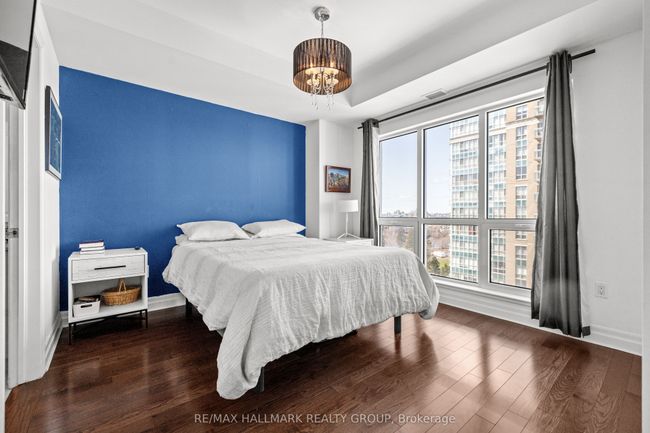 1304 - 90 Landry St, Condo with 2 bedrooms, 2 bathrooms and null parking in Vanier ON | Image 19