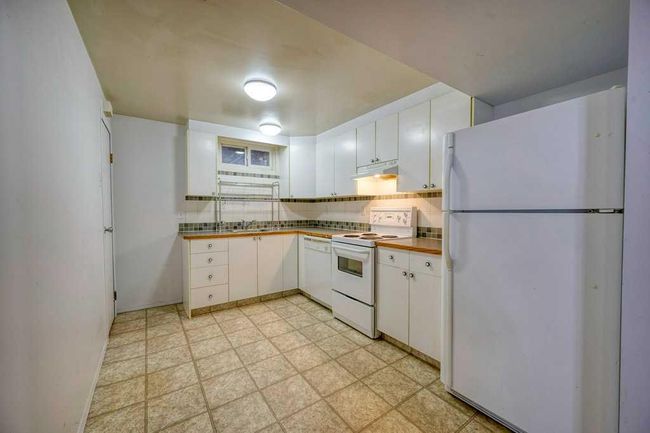 27 Atlanta Crescent Se, House other with 4 bedrooms, 4 bathrooms and 7 parking in Calgary AB | Image 16