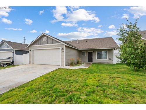 410 Costanza Ave, Umatilla, OR, 97882-6280 | Card Image