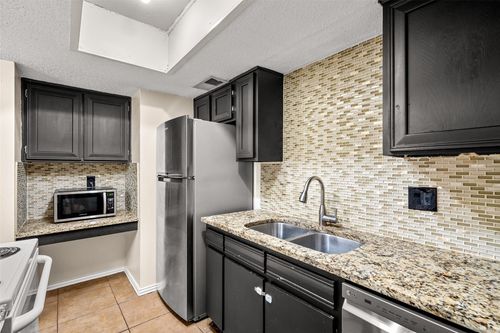 2074-5903 Harvest Hill Rd, Dallas, TX, 75230-1214 | Card Image