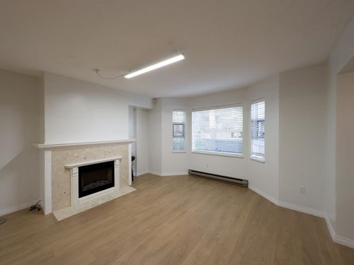 5700 Arcadia Rd, Richmond, BC, V6X2G9 | Card Image