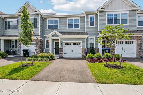 12 Coburgh Dr, Neptune, NJ, 07753-7036 | Card Image