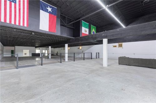 1-3-218 Industrial Dr, Edcouch, TX, 78538 | Card Image
