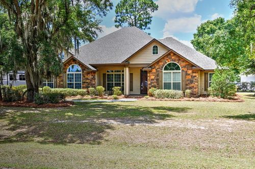 5495 School House Pond Rd, Lake Park, GA, 31636-2876 | Card Image