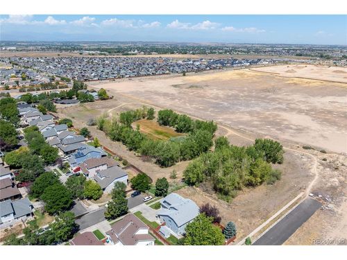 13974 E 107th Pl, Commerce City, CO, 80022 | Card Image