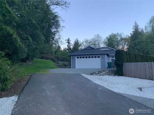 483 Wanapum Pl, La Conner, WA, 98257 | Card Image