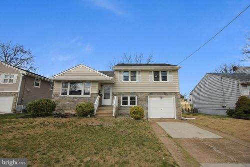 5151 Homestead Ave, PENNSAUKEN, NJ, 08109-1552 | Card Image