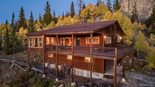 305 Travois Ct, COMO, CO, 80432-5163 | Card Image