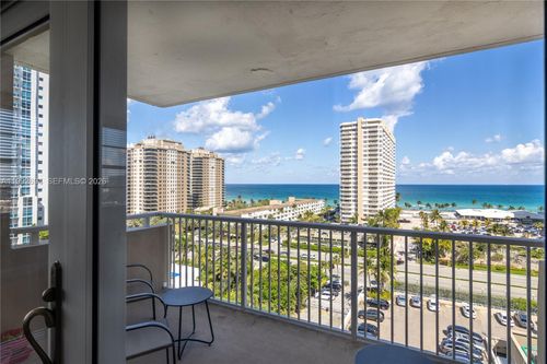 apt-9f-1965 S Ocean Dr, Hallandale Beach, FL, 33009-5922 | Card Image