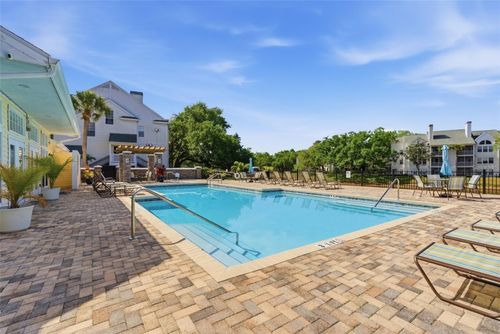 apt-104-3314 Haviland Ct, PALM HARBOR, FL, 34684-1899 | Card Image