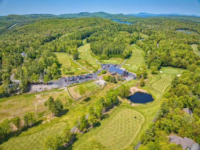 57 Greensward Dr, House other with 4 bedrooms, 5 bathrooms and null parking in Grantham NH | Image 32