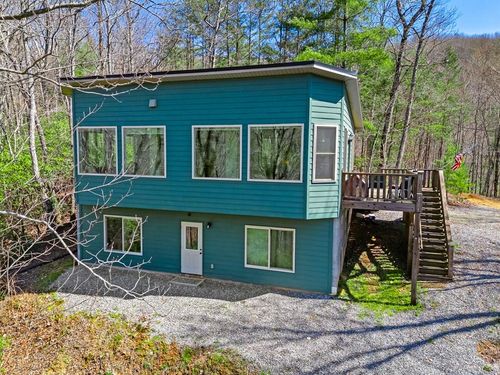 285 Peachtree Mtn Est Rd, Murphy, NC, 28906-8647 | Card Image
