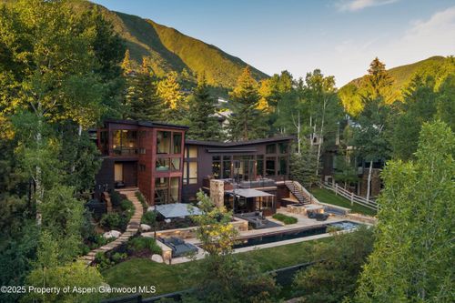 62 Bennett Ct, Aspen, CO, 81611 | Card Image