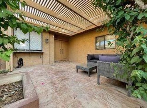 26 Sunrise Dr, Rancho Mirage, CA, 92270-3827 | Card Image
