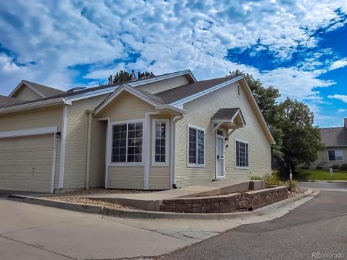 12235 E 2nd Dr, Aurora, CO, 80011-8335 | Card Image