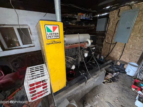 8721 Steese Hwy, Fairbanks, AK, 99712-1760 | Card Image