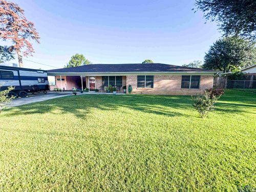 107 E Hope Dr, Longview, TX, 75604-1615 | Card Image