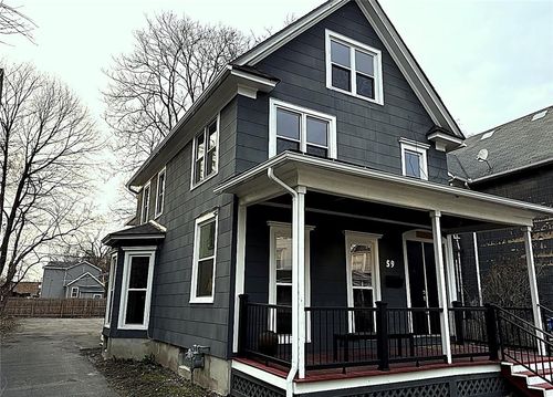 59 Rowley, Rochester, NY, 14607 | Card Image