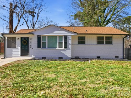 3308 Revolution Park Dr, Charlotte, NC, 28217-1118 | Card Image