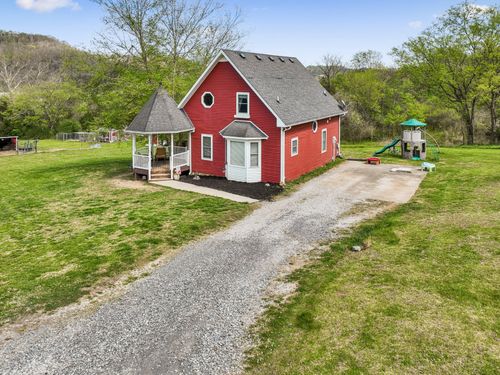 21 Eckert Ln, Pleasant Shade, TN, 37145-1200 | Card Image