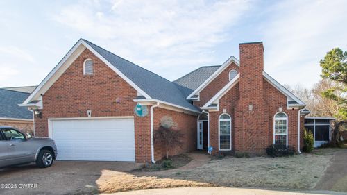 5 Weatherstone Dr, Jackson, TN, 38305-2608 | Card Image