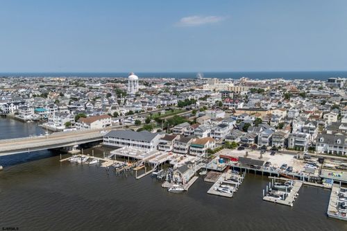 a-912 Palen Ave, Ocean City, NJ, 08226-3409 | Card Image