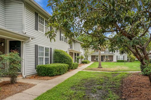 unit-d-11-2494 Etiwan Avenue, Charleston, SC, 29414 | Card Image
