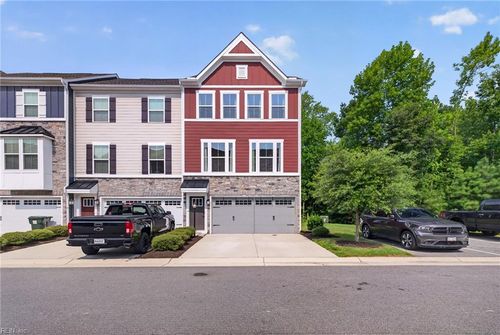 954 Gabion Way, Chesapeake, VA, 23323-1853 | Card Image