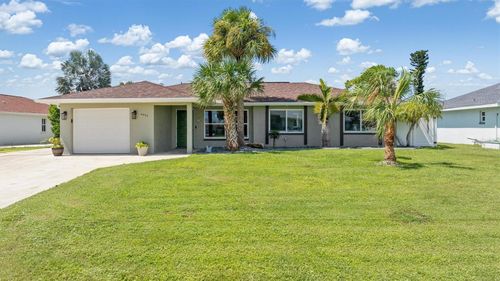 4494 Wynkoop Cir, PORT CHARLOTTE, FL, 33948-9497 | Card Image