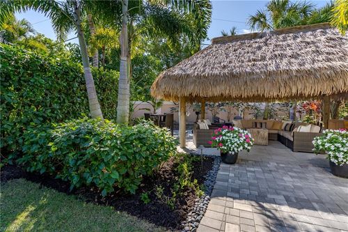 13467 Snook Cir, NAPLES, FL, 34114 | Card Image