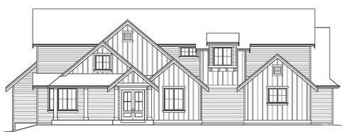 43592 Se 145th St, North Bend, WA, 98045 | Card Image