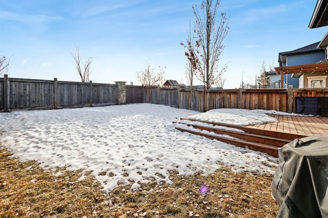 90 Auburn Bay Close Se, House detached with 3 bedrooms, 2 bathrooms and 4 parking in Calgary AB | Image 8