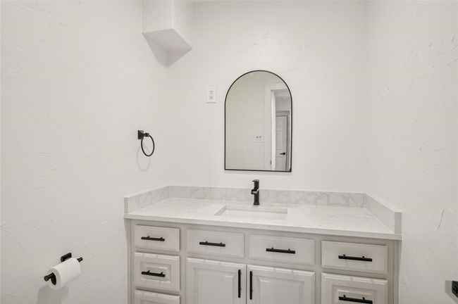 4200 Twilight Trl, House other with 4 bedrooms, 3 bathrooms and null parking in Plano TX | Image 21