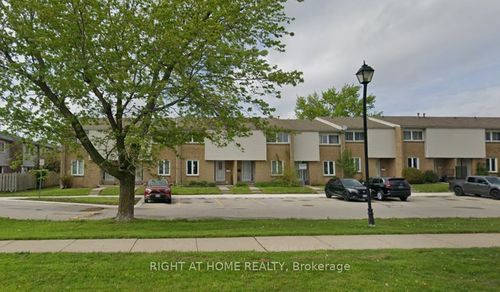 136-500 Osgoode Dr, London, ON, N6E2G9 | Card Image