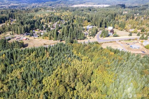 0 Lots 1-7 Spirit Lake Hwy, Castle Rock, WA, 98611 | Card Image