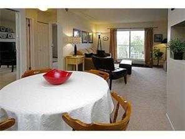 306 - 11 Dover Point Se, Condo with 2 bedrooms, 2 bathrooms and 1 parking in Calgary AB | Image 6