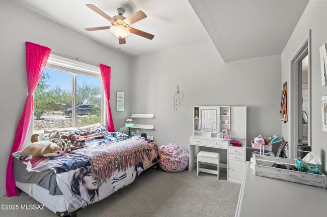 29-Bedroom 3 | Image 19
