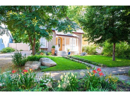 826 Maxwell Ave, Boulder, CO, 80304-3944 | Card Image