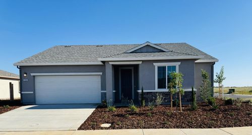 1398 Jim Hines Dr, Olivehurst, CA, 95961 | Card Image