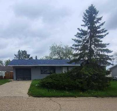 5115 46 St, Consort, AB, T0C1B0 | Card Image