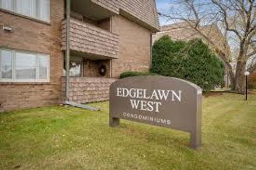 apt-102e-1730 W Galena Blvd, Aurora, IL, 60506-3471 | Card Image