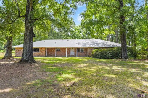 24696 Riley Rd, Pride, LA, 70770-8719 | Card Image
