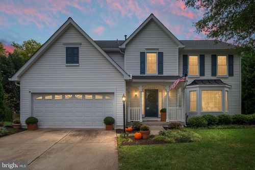 20752 Laplume Pl, ASHBURN, VA, 20147-3925 | Card Image
